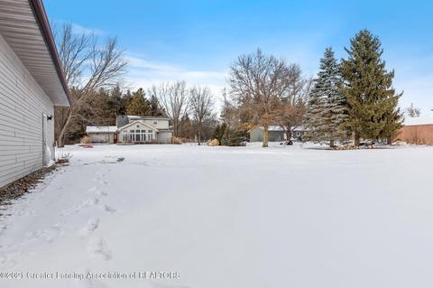 1560 E Mead Rd, Saint Johns, MI 48879 photo 10