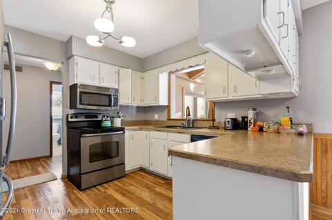 1560 E Mead Rd, Saint Johns, MI 48879 photo 21