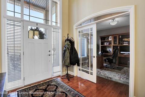 3849 Mesa Verde Blvd, Dewitt, MI 48820 photo 5