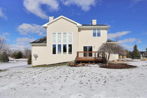 3849 Mesa Verde Blvd, Dewitt, MI 48820 photo 51