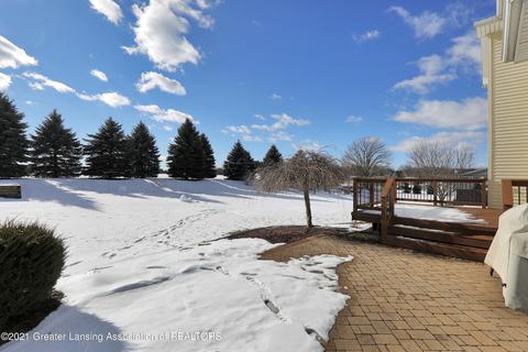 3849 Mesa Verde Blvd, Dewitt, MI 48820 photo 55