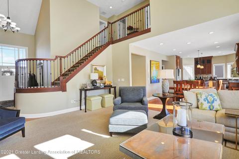 3849 Mesa Verde Blvd, Dewitt, MI 48820 photo 31