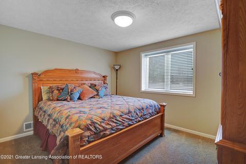 3849 Mesa Verde Blvd, Dewitt, MI 48820 photo 42