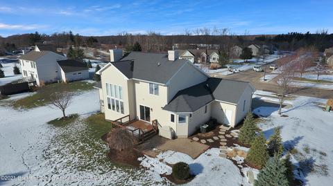 3849 Mesa Verde Blvd, Dewitt, MI 48820 photo 50