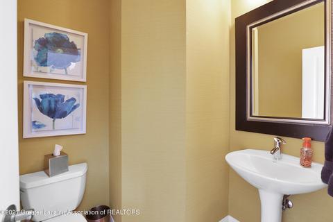 3849 Mesa Verde Blvd, Dewitt, MI 48820 photo 29