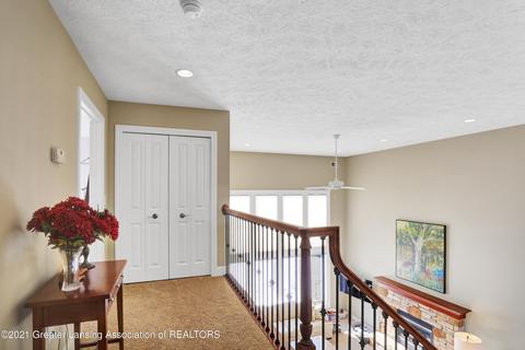 3849 Mesa Verde Blvd, Dewitt, MI 48820 photo 33