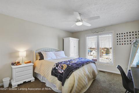 3849 Mesa Verde Blvd, Dewitt, MI 48820 photo 37