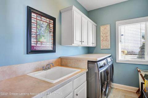 3849 Mesa Verde Blvd, Dewitt, MI 48820 photo 28