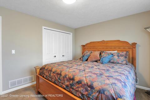 3849 Mesa Verde Blvd, Dewitt, MI 48820 photo 43