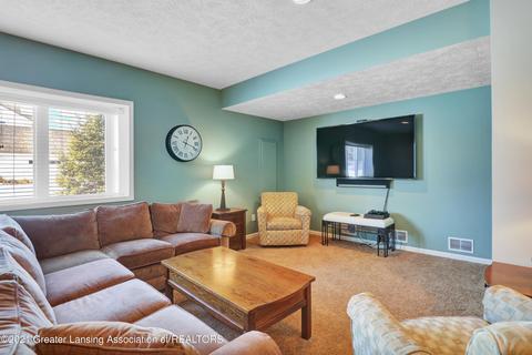 3849 Mesa Verde Blvd, Dewitt, MI 48820 photo 17