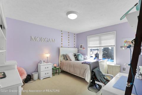 3849 Mesa Verde Blvd, Dewitt, MI 48820 photo 34