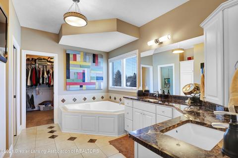 3849 Mesa Verde Blvd, Dewitt, MI 48820 photo 14