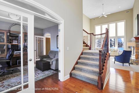 3849 Mesa Verde Blvd, Dewitt, MI 48820 photo 6