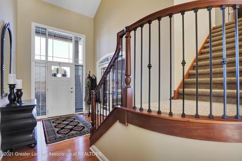 3849 Mesa Verde Blvd, Dewitt, MI 48820 photo 10