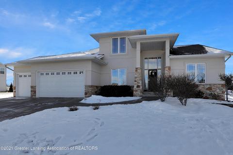 3849 Mesa Verde Blvd, Dewitt, MI 48820 photo 44