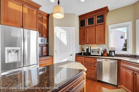 3849 Mesa Verde Blvd, Dewitt, MI 48820 photo 25
