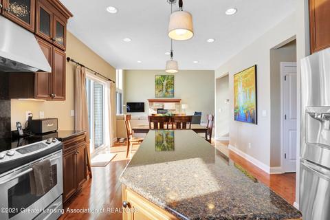 3849 Mesa Verde Blvd, Dewitt, MI 48820 photo 27
