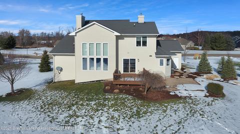 3849 Mesa Verde Blvd, Dewitt, MI 48820 photo 48
