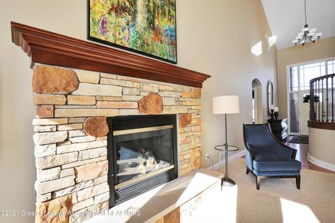 3849 Mesa Verde Blvd, Dewitt, MI 48820 photo 18