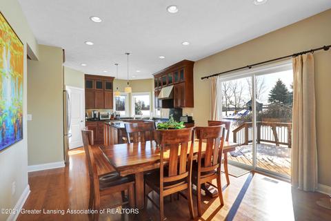 3849 Mesa Verde Blvd, Dewitt, MI 48820 photo 21