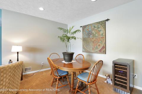3849 Mesa Verde Blvd, Dewitt, MI 48820 photo 40