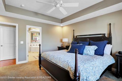 3849 Mesa Verde Blvd, Dewitt, MI 48820 photo 11