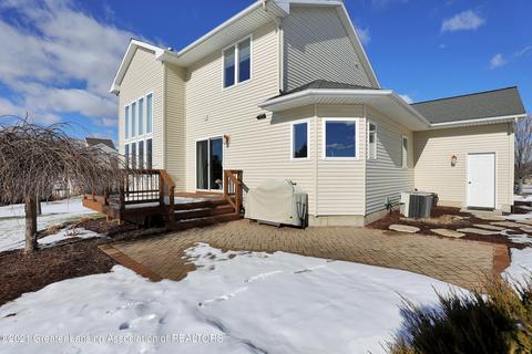 3849 Mesa Verde Blvd, Dewitt, MI 48820 photo 52