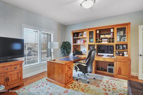 3849 Mesa Verde Blvd, Dewitt, MI 48820 photo 8