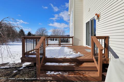 3849 Mesa Verde Blvd, Dewitt, MI 48820 photo 53