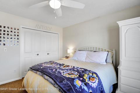 3849 Mesa Verde Blvd, Dewitt, MI 48820 photo 38