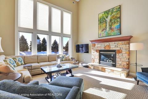 3849 Mesa Verde Blvd, Dewitt, MI 48820 photo 19