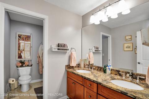 3849 Mesa Verde Blvd, Dewitt, MI 48820 photo 36
