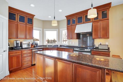 3849 Mesa Verde Blvd, Dewitt, MI 48820 photo 22