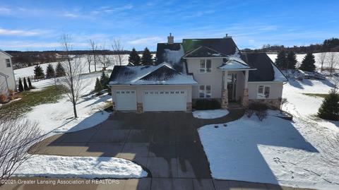 3849 Mesa Verde Blvd, Dewitt, MI 48820 photo 47