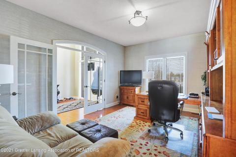 3849 Mesa Verde Blvd, Dewitt, MI 48820 photo 9