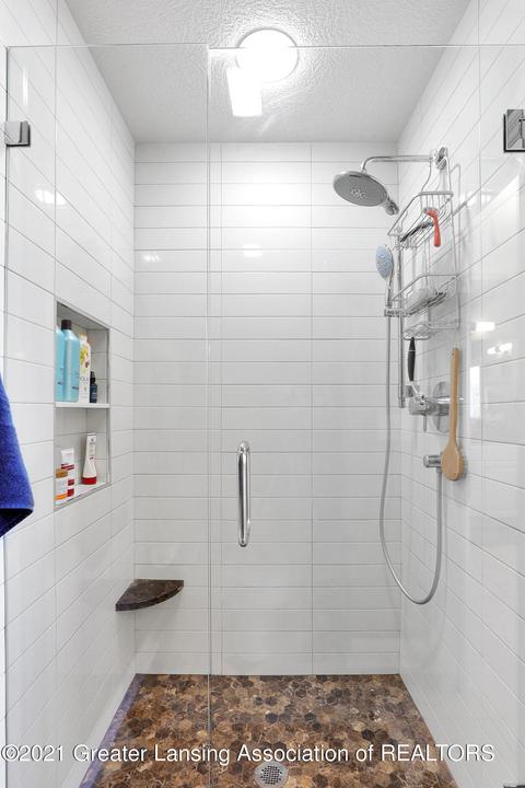 3849 Mesa Verde Blvd, Dewitt, MI 48820 photo 16