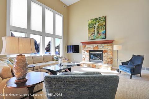 3849 Mesa Verde Blvd, Dewitt, MI 48820 photo 20