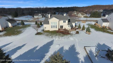 3849 Mesa Verde Blvd, Dewitt, MI 48820 photo 49
