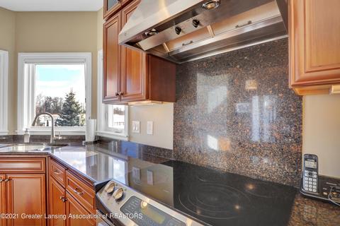 3849 Mesa Verde Blvd, Dewitt, MI 48820 photo 24