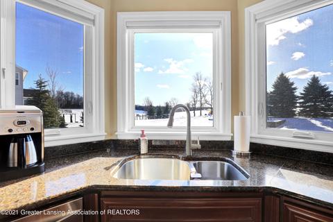 3849 Mesa Verde Blvd, Dewitt, MI 48820 photo 23