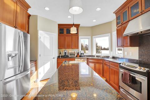 3849 Mesa Verde Blvd, Dewitt, MI 48820 photo 26