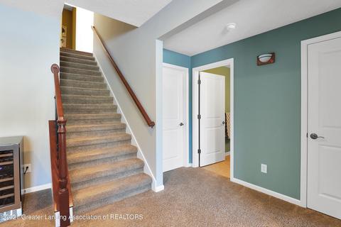 3849 Mesa Verde Blvd, Dewitt, MI 48820 photo 39