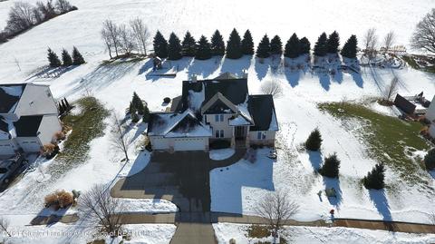 3849 Mesa Verde Blvd, Dewitt, MI 48820 photo 46