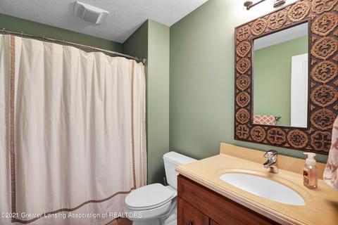 3849 Mesa Verde Blvd, Dewitt, MI 48820 photo 30