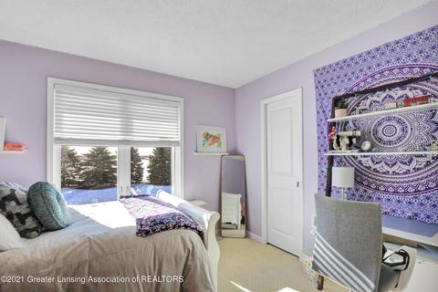 3849 Mesa Verde Blvd, Dewitt, MI 48820 photo 35