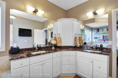 3849 Mesa Verde Blvd, Dewitt, MI 48820 photo 13