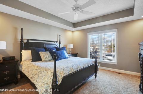 3849 Mesa Verde Blvd, Dewitt, MI 48820 photo 12