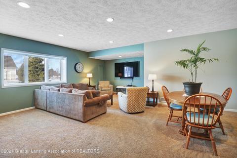 3849 Mesa Verde Blvd, Dewitt, MI 48820 photo 41