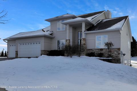 3849 Mesa Verde Blvd, Dewitt, MI 48820 photo 45