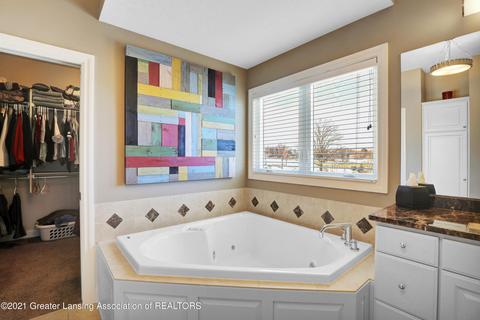 3849 Mesa Verde Blvd, Dewitt, MI 48820 photo 32